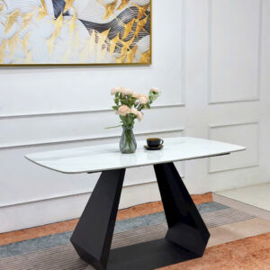 Bàn ăn kim cương - 1,790,000vnđ