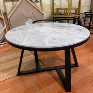 Bàn trà đơn - 650k