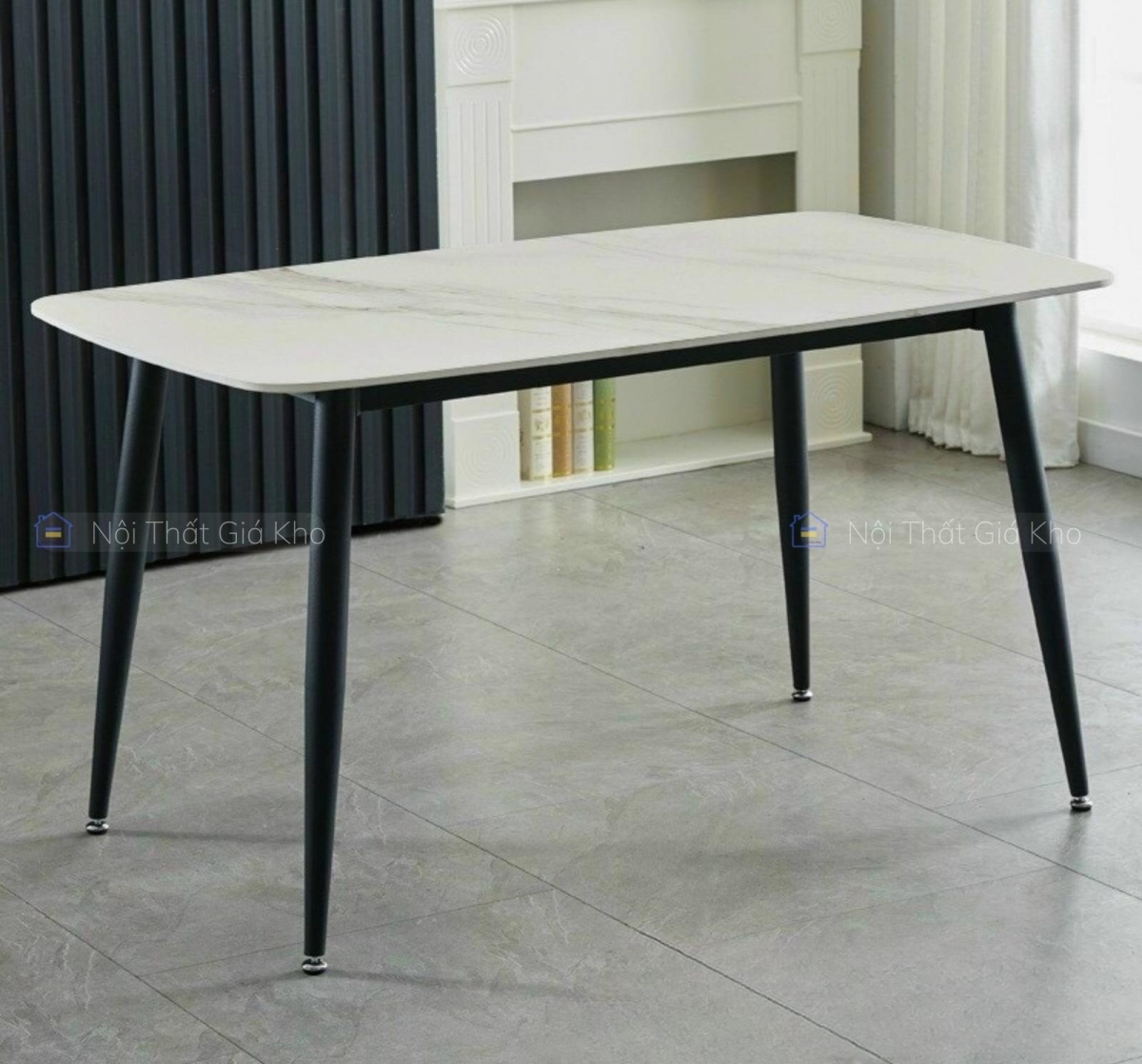 ban-an-mat-da-ceramic-chan-con