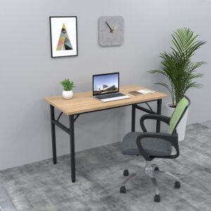 Bàn làm việc xếp gọn - 450k