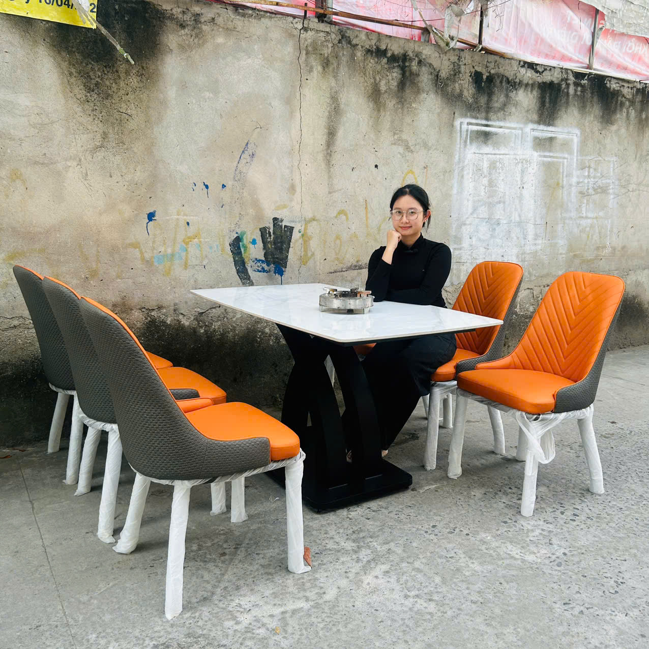 z7402117517933_44c30e7ec1270e263c366b6f6d1d2a19