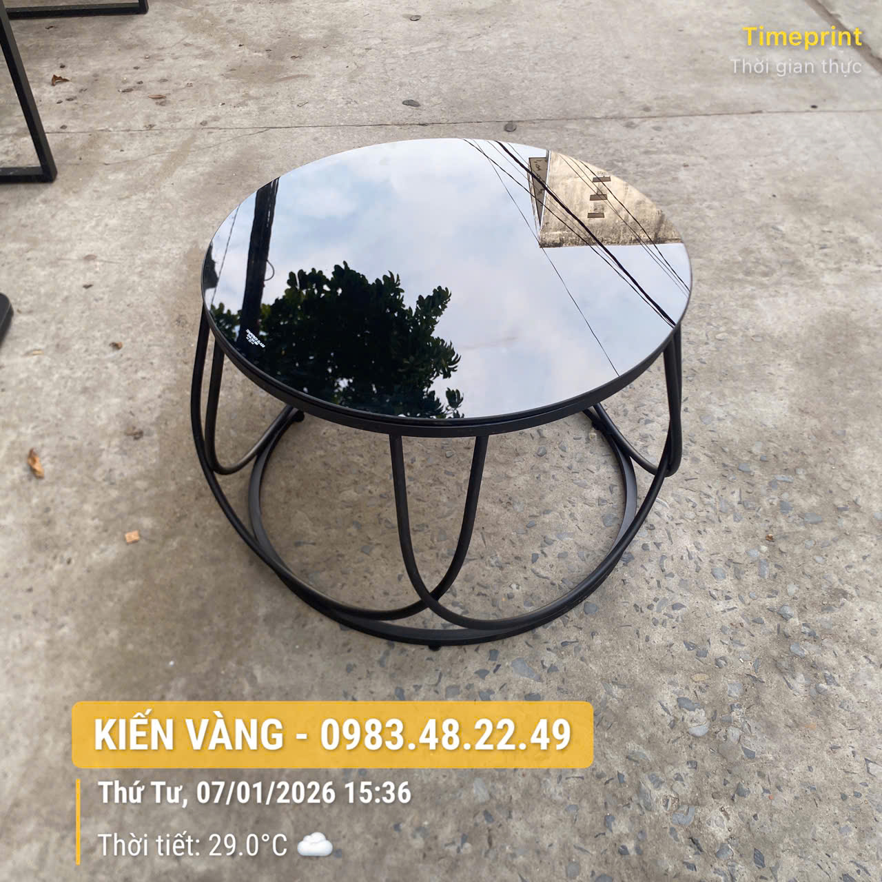 z7406518906070_2c6767bc5e4ca7297c4695934b06e471