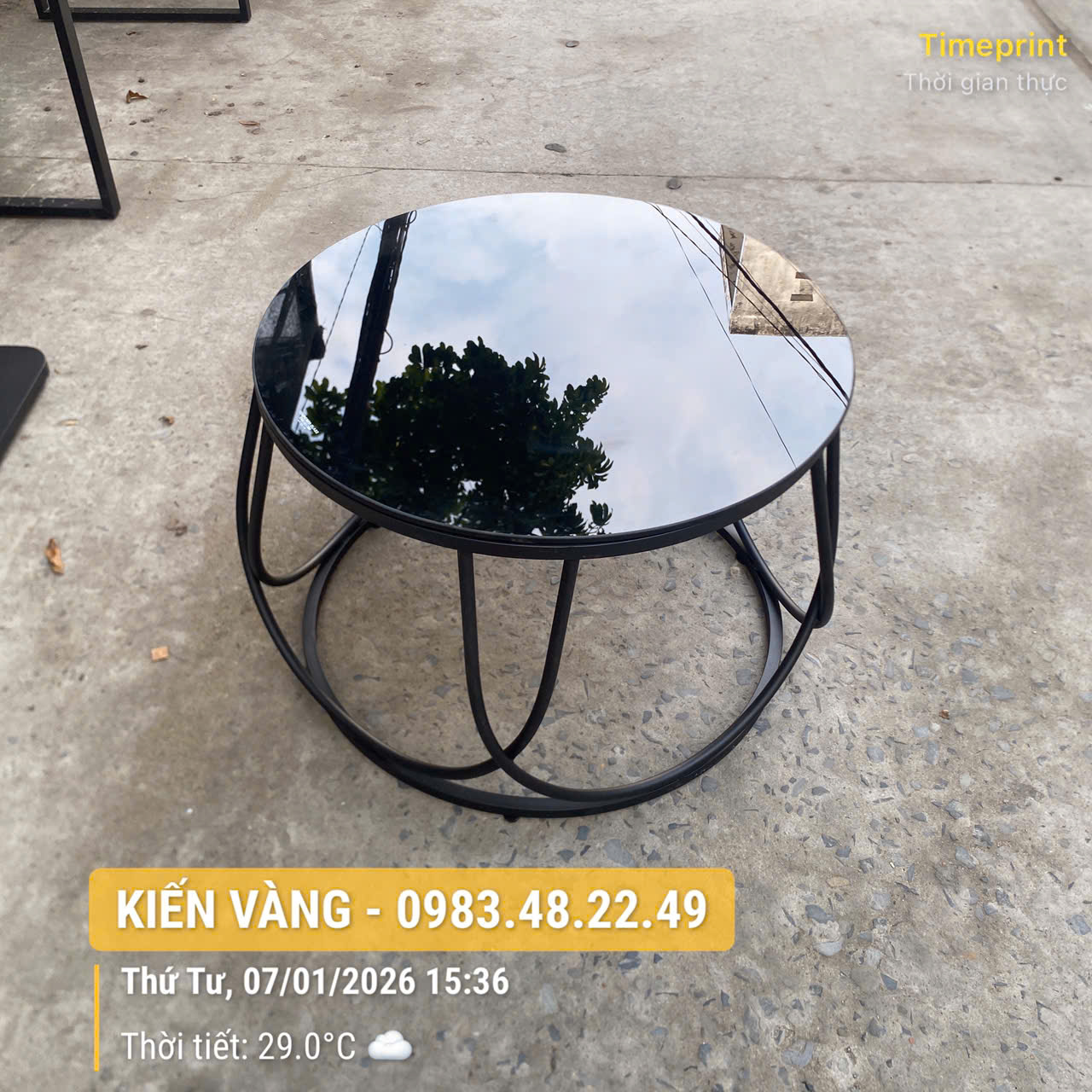 z7406518964491_8de81336c28b68697d1c3a7cce888064