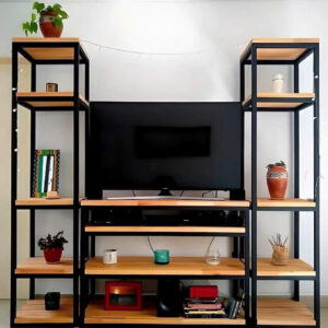Bàn học bàn xếp gọn
